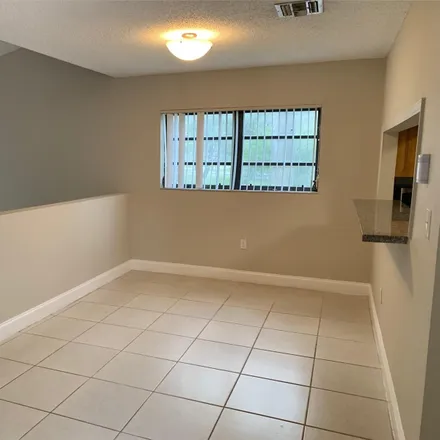 Image 7 - 9430 Southwest 123rd Court, Miami-Dade County, FL 33186, USA - Townhouse for rent