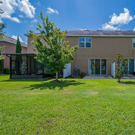 Image 7 - 7007 Riverview Drive, East Tampa, Riverview, FL 33569, USA - Townhouse for sale