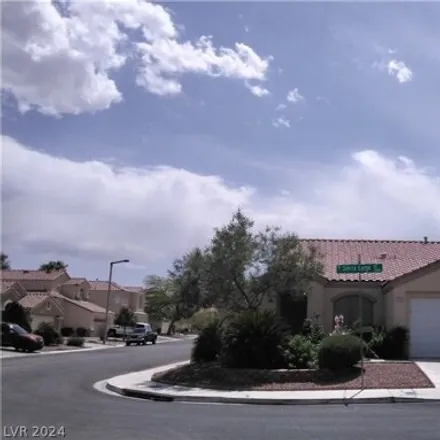 Buy this 3 bed house on 1745 Matador Way in Las Vegas, NV 89128