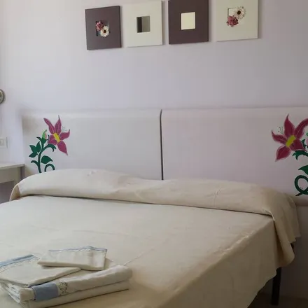 Rent this 2 bed house on 73022 Corigliano d'Otranto LE