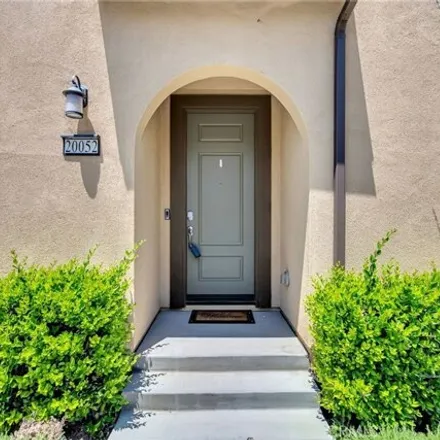 Image 6 - Griffith Peak Street, Riverside County, CA 92313, USA - Condo for sale