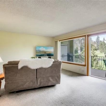 Image 9 - 1808 South 118th Street, Boulevard Park, Burien, WA 98168, USA - Condo for sale