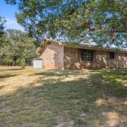 Image 4 - 7843 Periwinkle Road, New Mountain, Upshur County, TX 75683, USA - House for sale