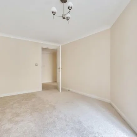 Rent this 2 bed apartment on Priory Mill Lane in Witney, OX28 1YG