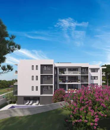 Image 8 - Stephanis, Neofitou Nikolaidi 17, 8011 Paphos Municipality, Cyprus - Apartment for sale