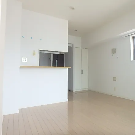 Image 3 - 博愛社, Kojima, Taito, 111-0054, Japan - Apartment for rent