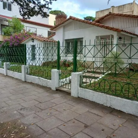 Buy this 2 bed house on Machado 315 in Partido de La Costa, B7109 DBX San Bernardo del Tuyú