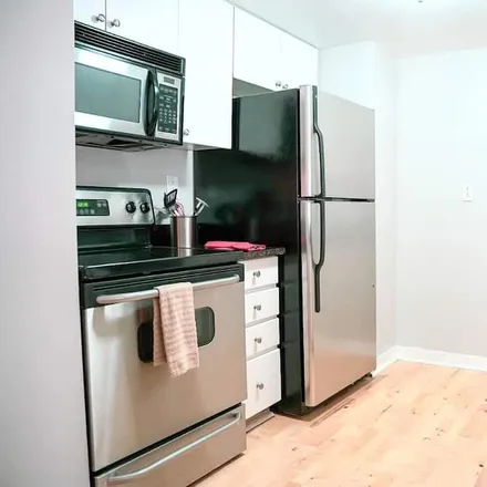 Image 1 - Stamford, CT - Apartment for rent