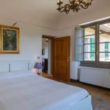 Image 1 - Savona, Italy - Apartment for rent