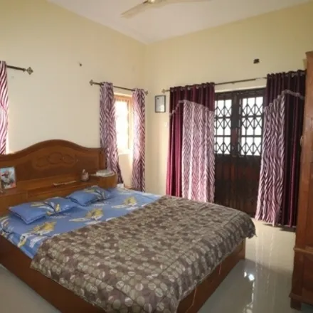Image 1 - unnamed road, Candolim, - 403515, Goa, India - Apartment for sale