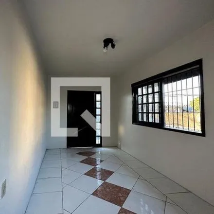 Buy this 3 bed house on Rua Adão Gerhardt in Jardim América, São Leopoldo - RS