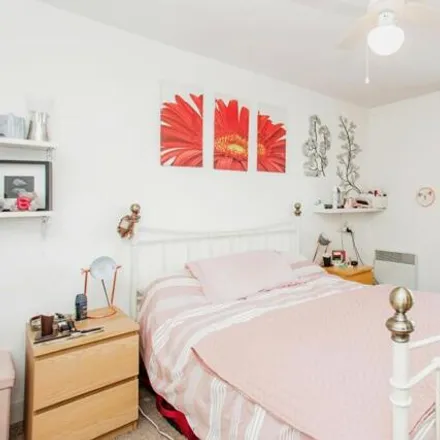 Image 4 - Christchurch Road, Southchurch Road, Southend-on-Sea, SS1 2PP, United Kingdom - Apartment for sale