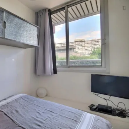 Image 4 - 21 Rue Bobillot, 75013 Paris, France - Apartment for rent