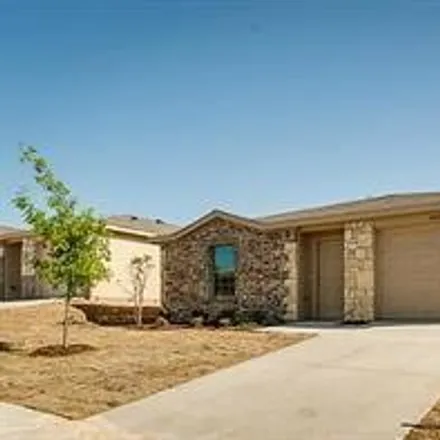 Image 1 - 4828 Pachuca Court, Dallas, TX 75236, USA - House for sale