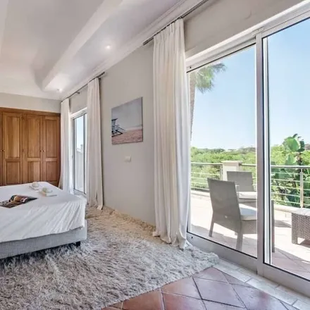 Rent this 5 bed house on 8135-106 Distrito de Évora