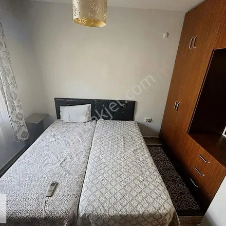 Image 9 - unnamed road, Marmaris, Turkey - Apartment for rent