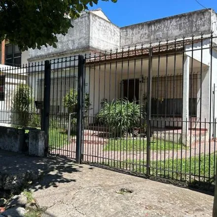 Buy this 3 bed house on Güemes in Partido de Tigre, B1624 BPP Rincón de Milberg