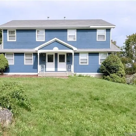 Rent this 2 bed house on 118 Tunxis Hill Cut Off in Tunxis Hill, Fairfield