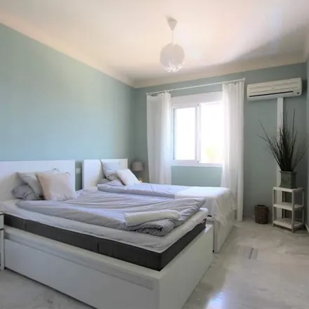 Rent this 3 bed house on Centro Ecuestre Mijas Costa in Carretera de La Cala a Entrerrios, 29469 Mijas