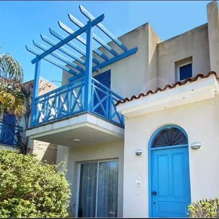 Image 1 - Timochari, 8831 Polis, Cyprus - House for sale