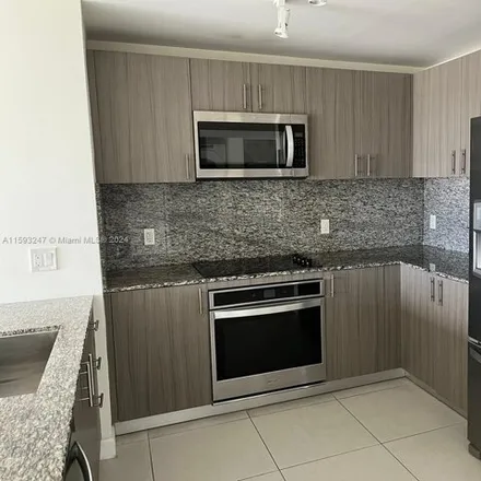 Rent this 1 bed condo on 5350 Northwest 84th Avenue in Doral, FL 33166