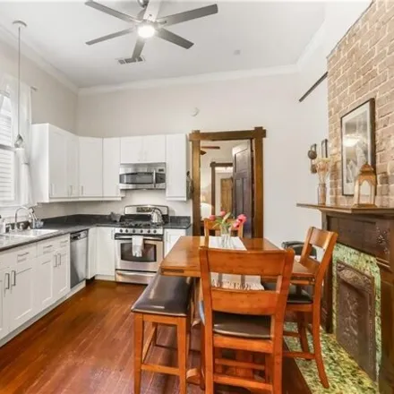 Image 6 - 422 South Clark Street, New Orleans, LA 70119, USA - House for sale