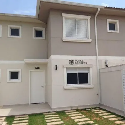 Buy this 3 bed house on Comunidade São Vicente de Paulo in Rua Adelino Martins, Tulipas