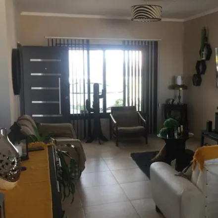 Buy this 3 bed apartment on unnamed road in Nobu, Cordoba