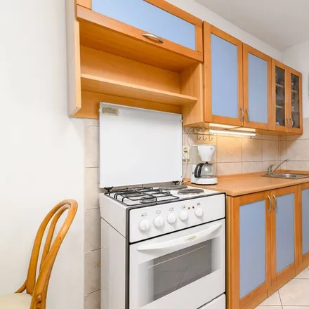 Image 3 - Kavran, Istria County, Croatia - Apartment for rent