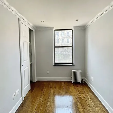 Rent this 2 bed apartment on 455 East 14th Street in New York, NY 10009