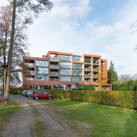Rent this 2 bed apartment on Barchemseweg 97 in 7241 JC Lochem, Netherlands