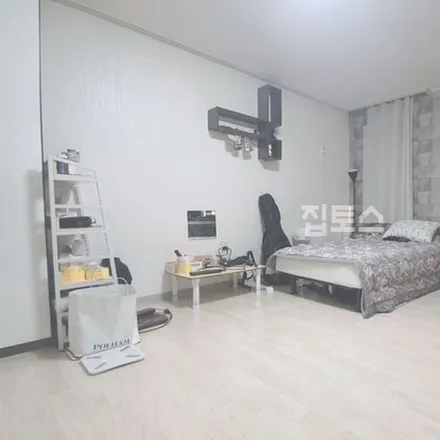 Image 8 - 서울특별시 서초구 잠원동 43-3 - Apartment for rent