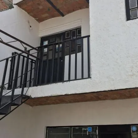 Buy this 4 bed house on Calle Río Lerma in 45693 Las Pintitas, JAL