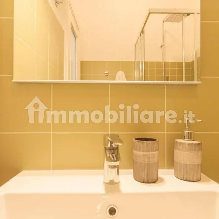 Rent this 1 bed apartment on Via Risorgimento 35 in 20099 Sesto San Giovanni MI, Italy