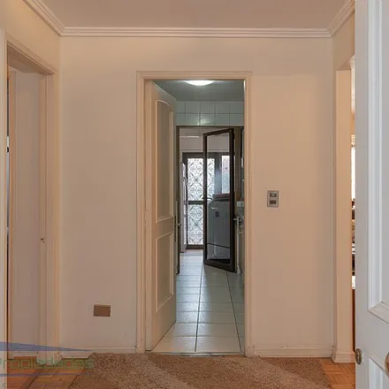 Buy this 2 bed apartment on 2 Norte 398 in 252 0314 Viña del Mar, Chile