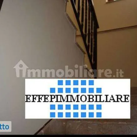Image 8 - Via Ferdinando Russo, 80123 Naples NA, Italy - Apartment for rent