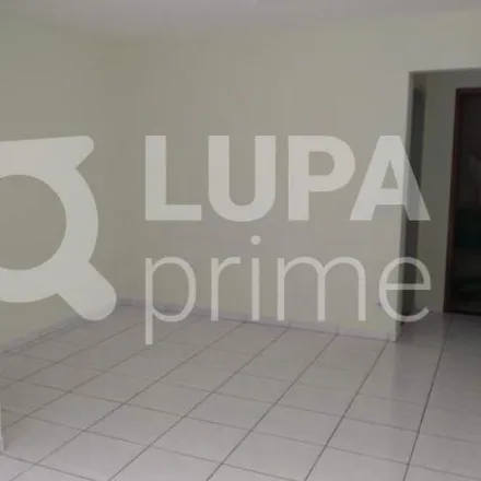 Buy this 3 bed apartment on Avenida Parada Pinto 3670 in Vila Amélia, São Paulo - SP