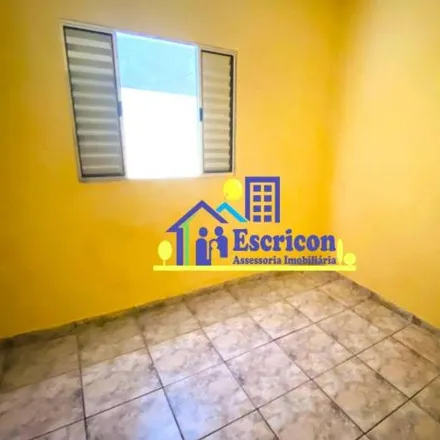 Buy this 2 bed house on Rua Victória Marconato Zonta in Sapopemba, São Paulo - SP