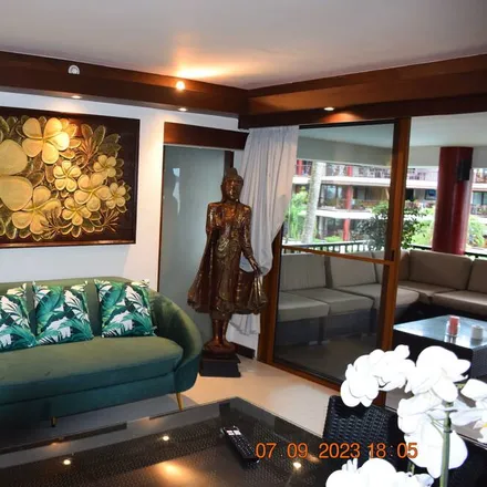 Image 2 - Kathu, Thailand - Apartment for rent