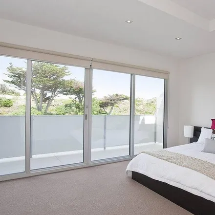 Rent this 2 bed apartment on Anglesea VIC 3230