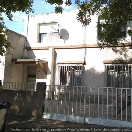 Buy this 5 bed house on Lavalle 2459 in Cinco Esquinas, Rosario