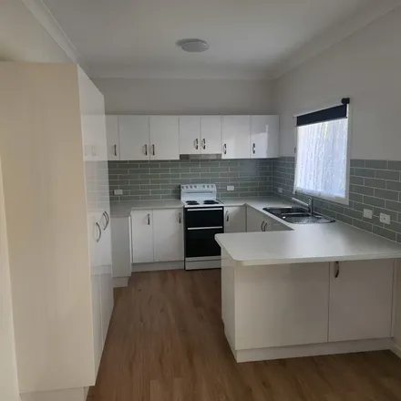 Rent this 2 bed apartment on Ballina CBD in 83 Tamar Street, Ballina NSW 2478