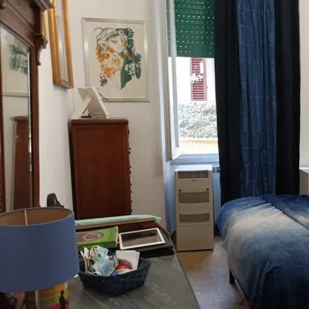 Rent this 3 bed room on Via Cassia in 10, 50100 Florence FI