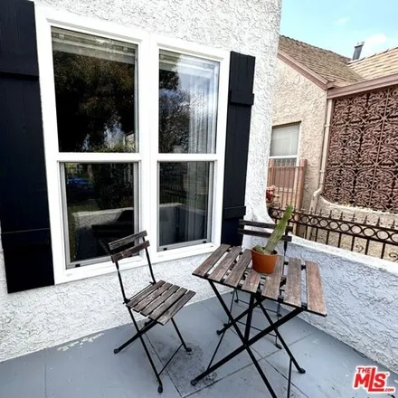 Image 5 - 1990 West 65th Street, Los Angeles, CA 90047, USA - House for rent