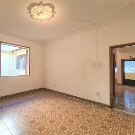 Rent this 2 bed apartment on Rua Capitão Rezende in Cachambi, Rio de Janeiro - RJ