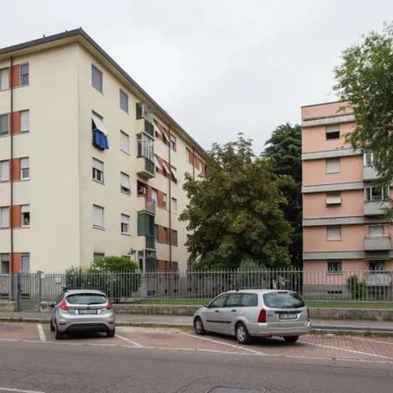 Image 7 - Piscina Scarioni, Via Valfurva, 20162 Milan MI, Italy - Apartment for rent