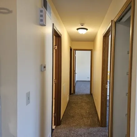 Image 7 - unnamed road, South Elgin, IL 60177, USA - Condo for rent