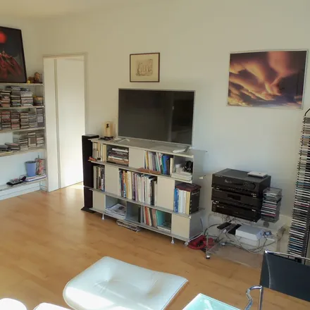 Rent this 2 bed apartment on Spitzwegstraße 3a in 81373 Munich, Germany