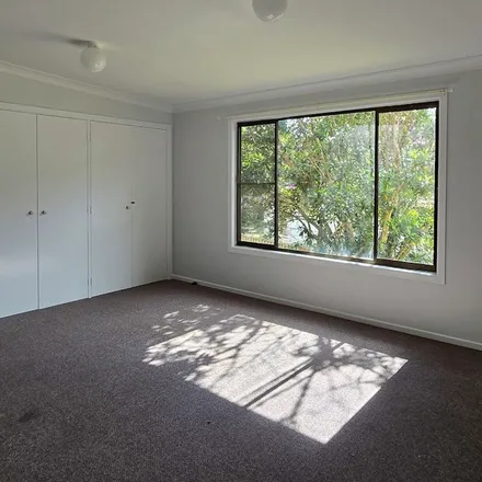 Image 2 - McDermott Avenue, Goonellabah NSW 2480, Australia - Apartment for rent