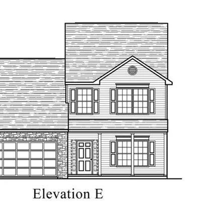 Buy this 4 bed house on unnamed road in Winston-Salem, NC